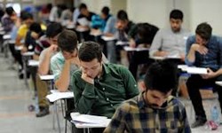 8 توصیه مهم برای انتخاب رشته