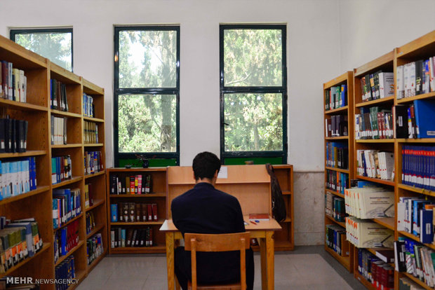 جزئیات انتخاب رشته‌های بدون آزمون کنکور 97