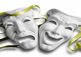 فیلم آموزشی آزمون عملی کنکور هنر