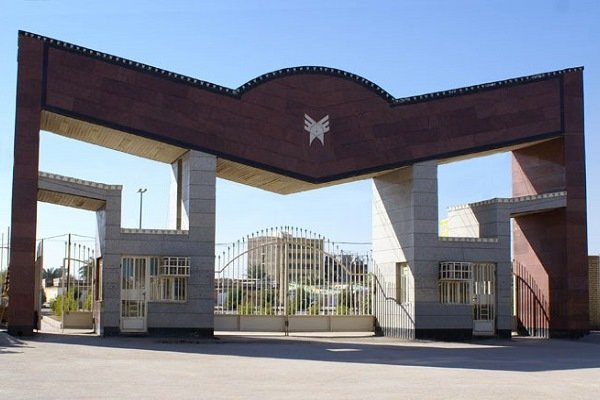 شرایط ثبت نام در دوره‌های بدون آزمون دانشگاه آزاد اعلام شد