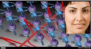 بیوگرافی دکتر مونا جراحی