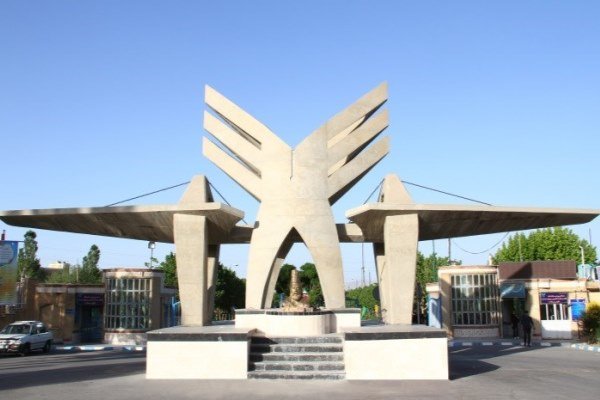 پذیرش براساس سوابق تحصیلی کاردانی ناپیوسته دانشگاه آزادآغاز شد