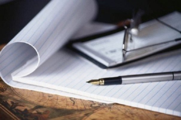 آخرین رتبه‎بندی مراکز پژوهشی در نظام وبومتریکس اعلام شد