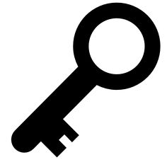 در منطق برنامه راهبردی چه نکاتی رعایت شده؟!