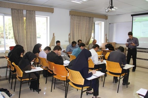 امکان جدید برای ثبت نام دانشجویان دانشگاه آزاد