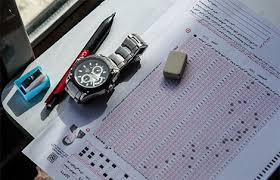 زمان ثبت نام و برگزاری کنکور سراسری 98