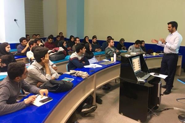 جزئیات تحصیل همزمان در 2 مقطع تحصیلی اعلام شد