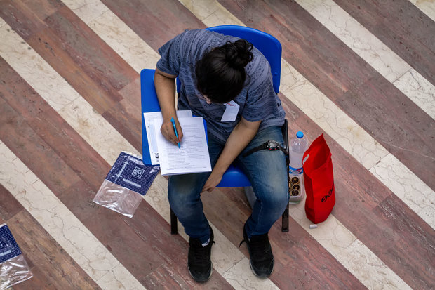 آخرین مهلت انتخاب رشته تکمیل ظرفیت پزشکی دانشگاه آزاد 97