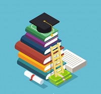 منابع کنکور هنر 98 توسط سازمان سنجش معرفی شد