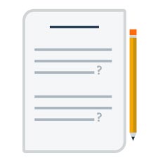 سوالات تشریحی پیشنهادی برای امتحانات نیم سال اول