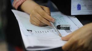 مهلت مجدد ثبت نام و ویرایش اطلاعات در آزمون کارشناسی‌ارشد 98