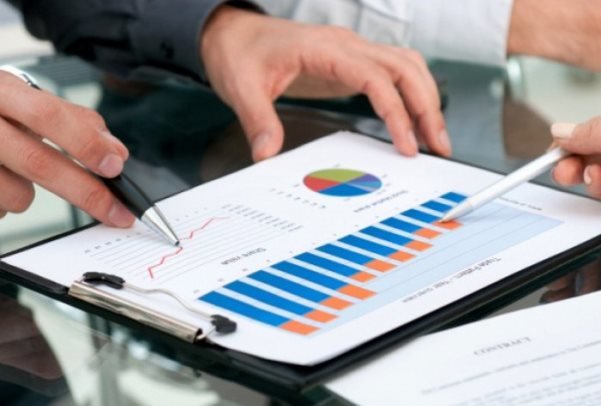 بهترین دانشگاههای دنیا در پزشکی و مهندسی