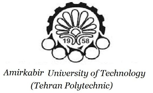 معرفی دانشگاه صنعتی امیرکبیر