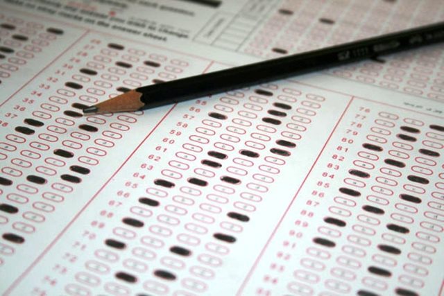 صرفا سوابق تحصیلی پایه دوازدهم در کنکور 98 اعمال می شود