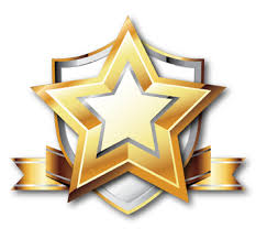 رتبه های برتر آزمون 7 فروردین به کدام زوج درس ها پاسخ دادند؟