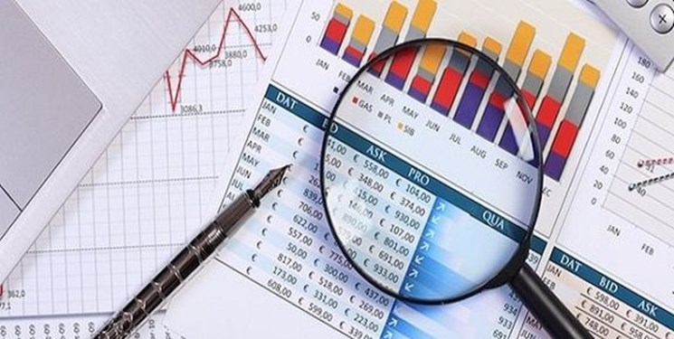 ایران؛ رتبه نخست شیمی تجزیه در آسیای غربی