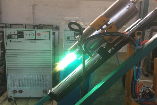 تبدیل "زباله‌" به "انرژی" با دستاورد محققان کشور