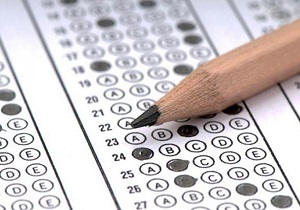 انتخاب رشته کارشناسی ارشد 98 دانشگاه آزاد آغاز شد