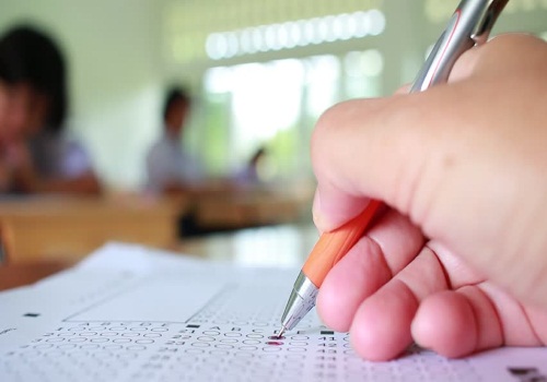 نتایج کنکور 98 اعلام می شود