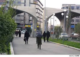 درخواست دانشگاههای برتربرای پذیرش دانشجوی ارشدبه شیوه «آ. ت.ت»