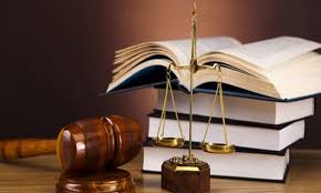 ایجاد رشته حقوق تجارت بین‌الملل به زبان فرانسه برای اولین بار