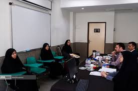 آخرین مهلت مصاحبه متأخرین دکتری دانشگاه آزاد