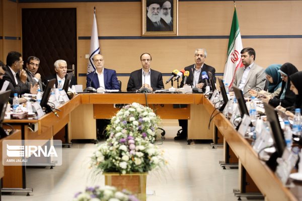 جزئیات کارنامه داوطلبان کنکور سراسری 98 اعلام شد