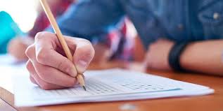 داوطلبان کنکور پس از دریافت نتیجه اولیه چه کنند؟