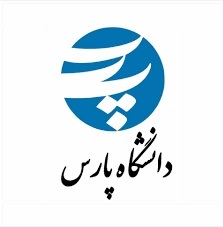 دانشگاه معماری و هنر پارس در کنکور 98 دانشجو می پذیرد