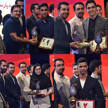 انتقال تجربه مدیران استارتاپی به نخبگان کشور