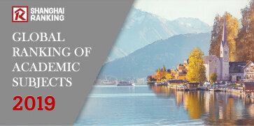 دانشگاه های اول دنیا در هر رشته دانشگاهی مشخص شدند