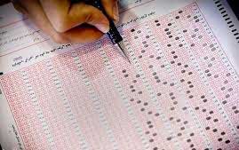 زمان اعلام نتایج نهایی کنکور 98