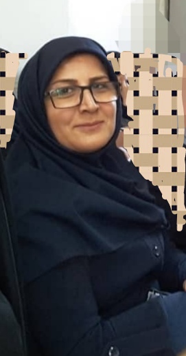 گفت‌وگو با مریم محمدی، دبیر علوم متوسطه‌ی 1