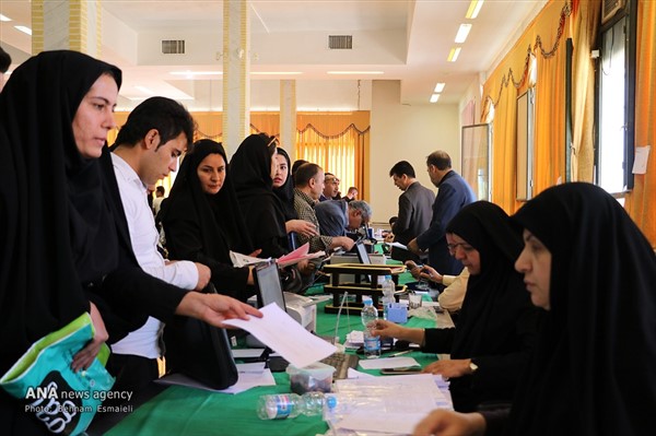 ثبت‌نام پذیرفته‌شدگان آزمون ارشد دانشگاه آزاد آغاز شد