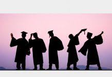 حضور 3 دانشگاه ایرانی دررتبه‌بندی جهانی استخدام فارغ‌التحصیلان