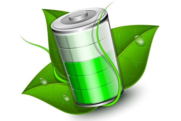 تولید اولین باتری با قدرت جذب دی اکسیدکربن توسط محققان ایرانی