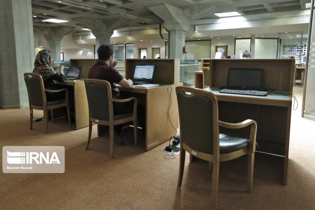 تمدید ثبت نام تکمیل ظرفیت رشته های علوم پزشکی دانشگاه آزاد