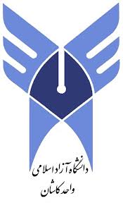 زمان و نحوه مراجعه پذیرفته‌شدگان تکمیل ظرفیت آزاد اعلام شد