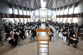 تاثیر سوابق تحصیلی در کنکور 99