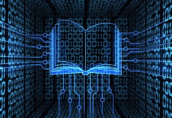 سومین همایش ملی «کتابخانه‌های دیجیتالی» برگزار می‌شود