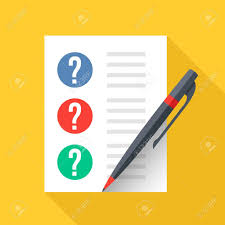 دانلود نمونه سوال امتحانی دی ماه 98 مدارس سراسر کشور