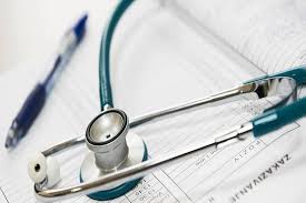 متمرکز شدن پذیرش رشته‌های پزشکی دانشگاه آزاد توسط سازمان سنجش