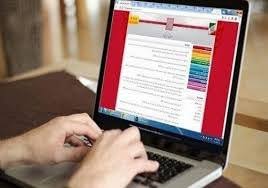 جزئیات ثبت نام در کنکور 99