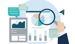 مراحل صدور کارنامه 23 اسفند + آمار شرکت کنندگان در آزمون