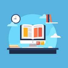 نوروز دوازدهمی ها : فیلم، تست و آزمون آنلاین