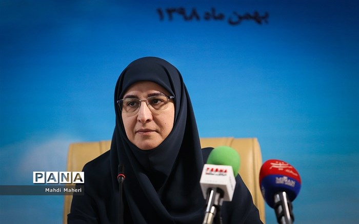 برگزاری امتحان هماهنگ پایه ششم ابتدایی لغو شد