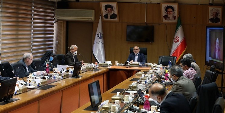 تصمیم گیری درباره وضعیت مدارس در جلسه هفته آینده ستاد