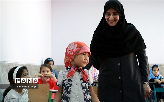 امتحانات پایان سال در زمان مقرر برگزار می شود