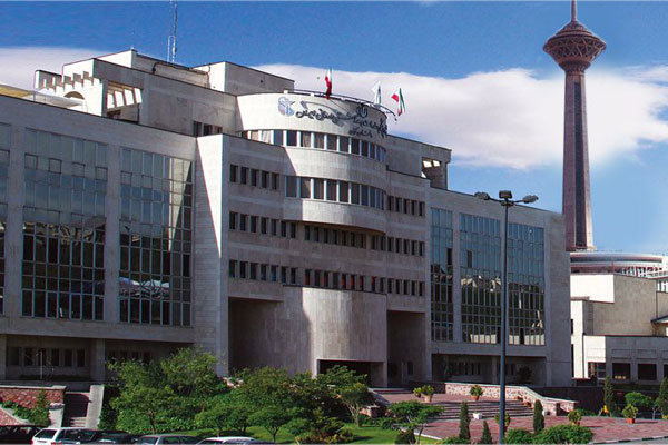 زمان برگزاری امتحانات دستیاران دانشگاه علوم پزشکی ایران