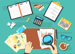 برنامه‌ی آزمون 26 اردی بهشت و پس از آن